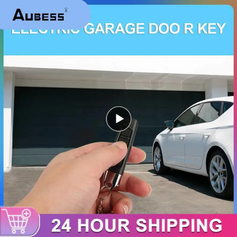 1~10PCS 4-in-1 Remote Control With Key Chain Duplicator Wireless Switch Password Clone Duplicator Wireless Universal Copy
1~10PCS 4-in-1 Remote Control With Key Chain Duplicator Wireless Switch Password Clone Duplicator Wireless Universal Copy
