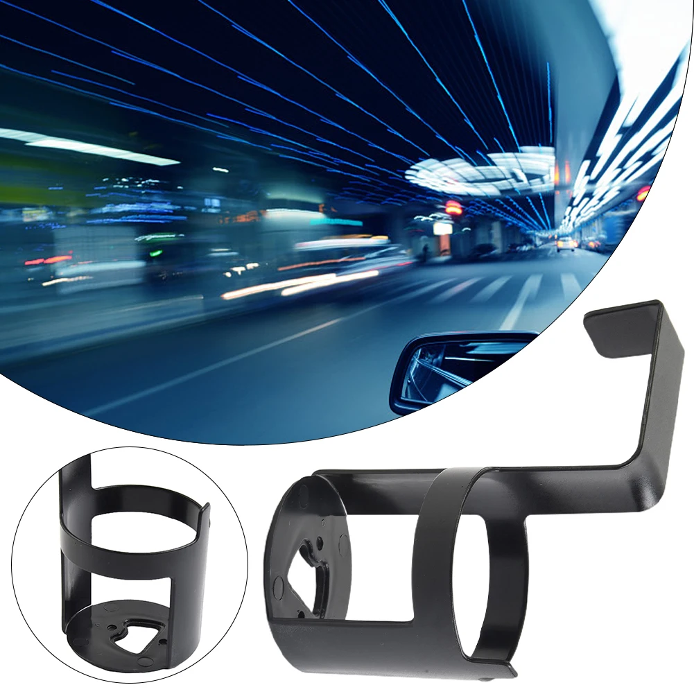 Car Truck Water Drink Cup Bottle Holder Door Mount Stand Support Car Accessories Beverage Shelf Decorative Rack
Car Truck Water Drink Cup Bottle Holder Door Mount Stand Support Car Accessories Beverage Shelf Decorative Rack