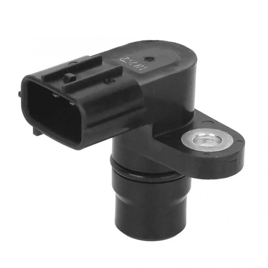 good auto parts Transmission Sensor Replacement 28810-pcj-014 for Honda Acura Civic Pilot s2000 SHENGFENGHUA Auto Parts
good auto parts Transmission Sensor Replacement 28810-pcj-014 for Honda Acura Civic Pilot s2000 SHENGFENGHUA Auto Parts