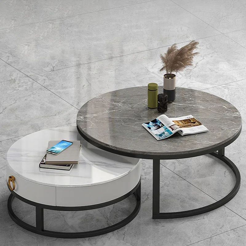 Poker Low Dining Table Round Luxury Black Design Coffee Table Glass Laptop Table Basse De Salon Furniture Living Room YYY35XP
Poker Low Dining Table Round Luxury Black Design Coffee Table Glass Laptop Table Basse De Salon Furniture Living Room YYY35XP