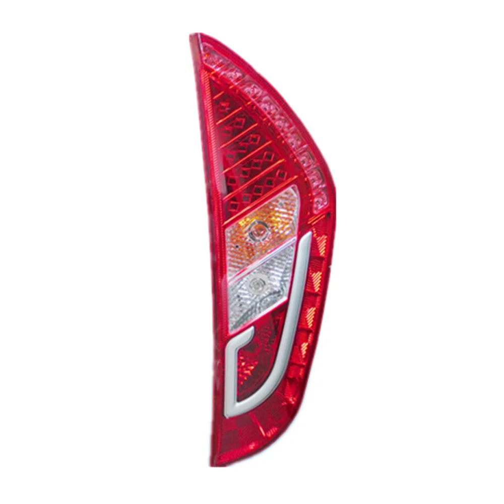 Аксессуары для автобусов, автозапчасти, светодиодный задняя фара для автомобиля
Аксессуары для автобусов, автозапчасти, светодиодный задняя фара для автомобиля