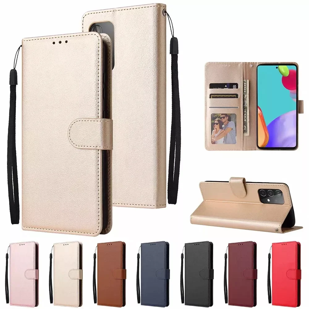 Wallet for Samsung Galaxy A03 A10 A12 A13 A22 A23 A21S A31 A32 A33 A20E A40 A41 A42 A50 A51 A52 A53 A70 A71 A72 A73 
Wallet for Samsung Galaxy A03 A10 A12 A13 A22 A23 A21S A31 A32 A33 A20E A40 A41 A42 A50 A51 A52 A53 A70 A71 A72 A73