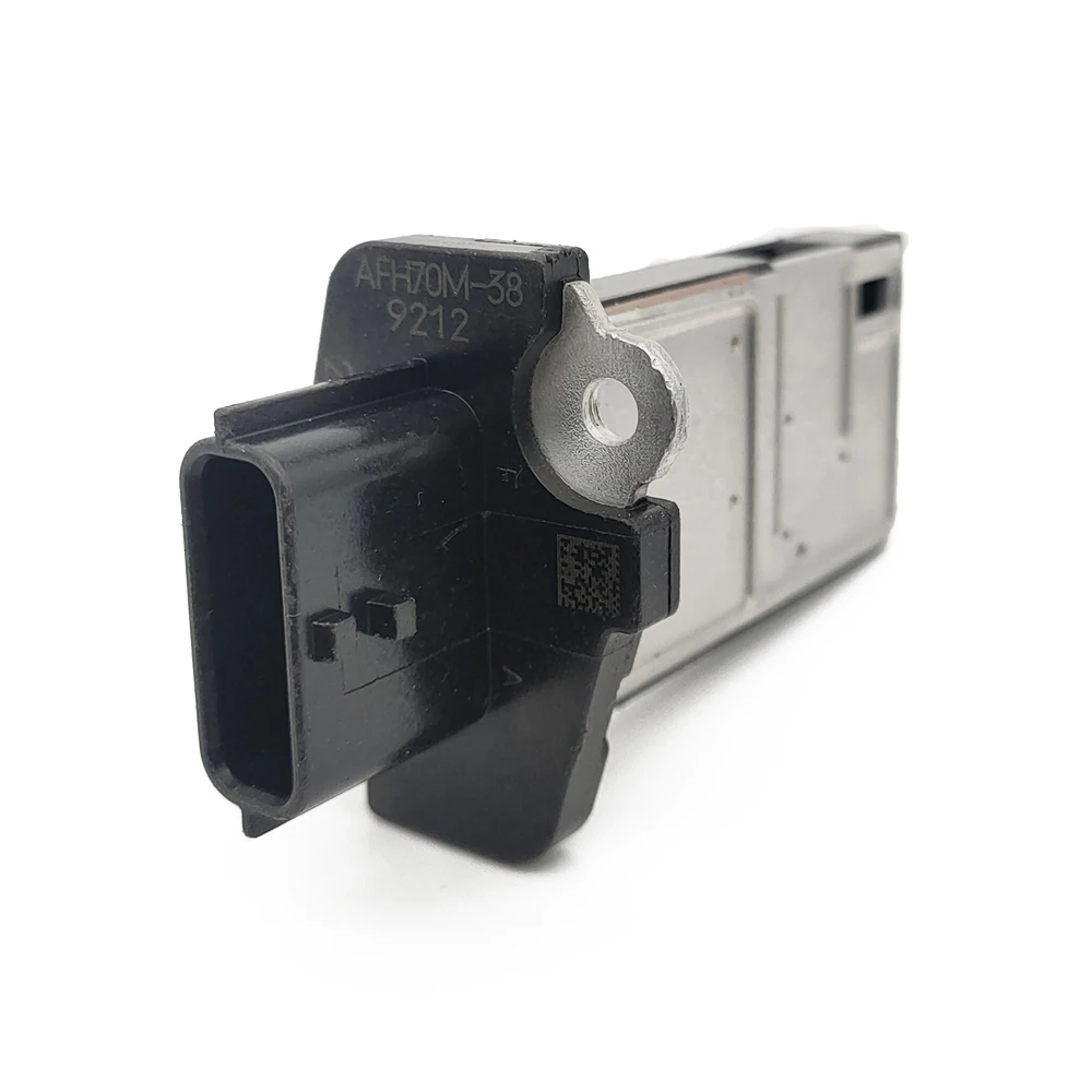 MAF Mass Air Flow Sensor for INFINITI EX35 FX35 Nissan X-TRAIL SUZUKI EQUATOR GRAND VITARA 22680-7S000 AFH70M-38
MAF Mass Air Flow Sensor for INFINITI EX35 FX35 Nissan X-TRAIL SUZUKI EQUATOR GRAND VITARA 22680-7S000 AFH70M-38