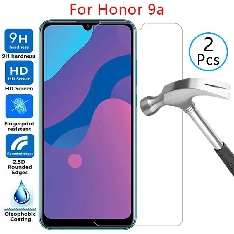 Закаленное стекло для защиты экрана для honor 9a, чехол для honor 9a, honor er, onor, honor 9 a, a9, 6,3, защитный чехол для телефона, сумка-чехол
Закаленное стекло для защиты экрана для honor 9a, чехол для honor 9a, honor er, onor, honor 9 a, a9, 6,3, защитный чехол для телефона, сумка-чехол