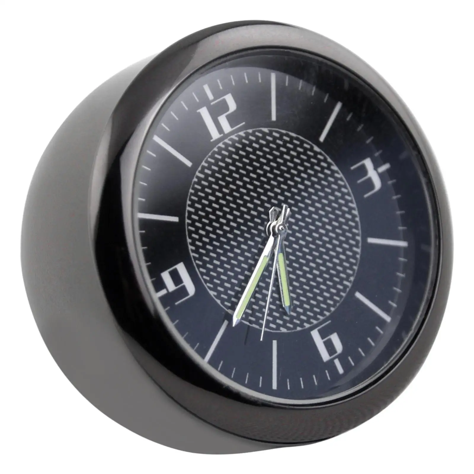 Маленькие часы приборной панели, светящиеся часы, украшение для автомобиля, универсальные аксессуары для автомобиля, зажим для вентиляцион...
Маленькие часы приборной панели, светящиеся часы, украшение для автомобиля, универсальные аксессуары для автомобиля, зажим для вентиляцион...