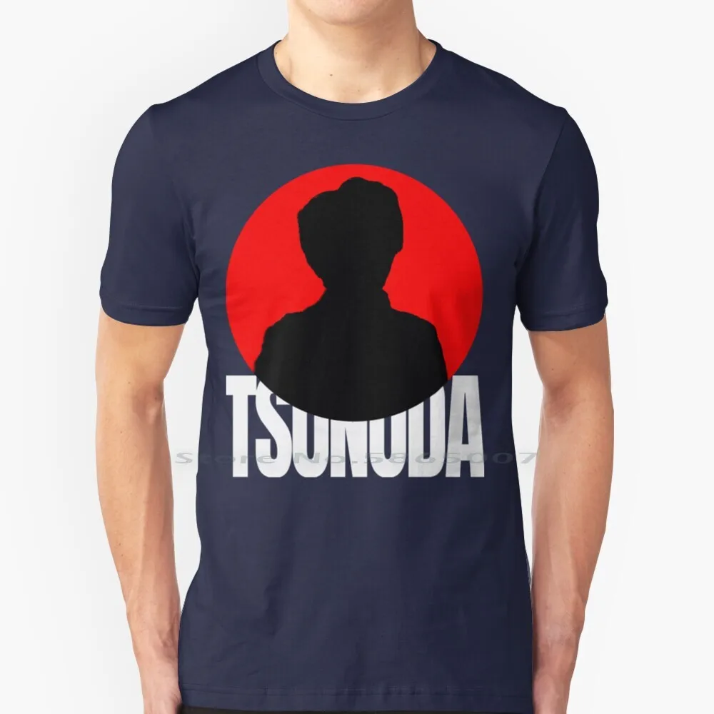 Yuki Tsunoda 22 T Shirt 100% Cotton Yuki Tsunoda Racing Japan Motorsport Race Cars F2 Grand Prix Sports F 2 Formula 2 Formula
Yuki Tsunoda 22 T Shirt 100% Cotton Yuki Tsunoda Racing Japan Motorsport Race Cars F2 Grand Prix Sports F 2 Formula 2 Formula