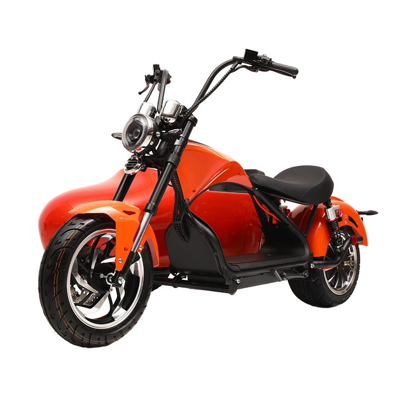 electric scooters powerful adult 2 wheel 3000W 30Ah battery adult electric motorcycle
electric scooters powerful adult 2 wheel 3000W 30Ah battery adult electric motorcycle