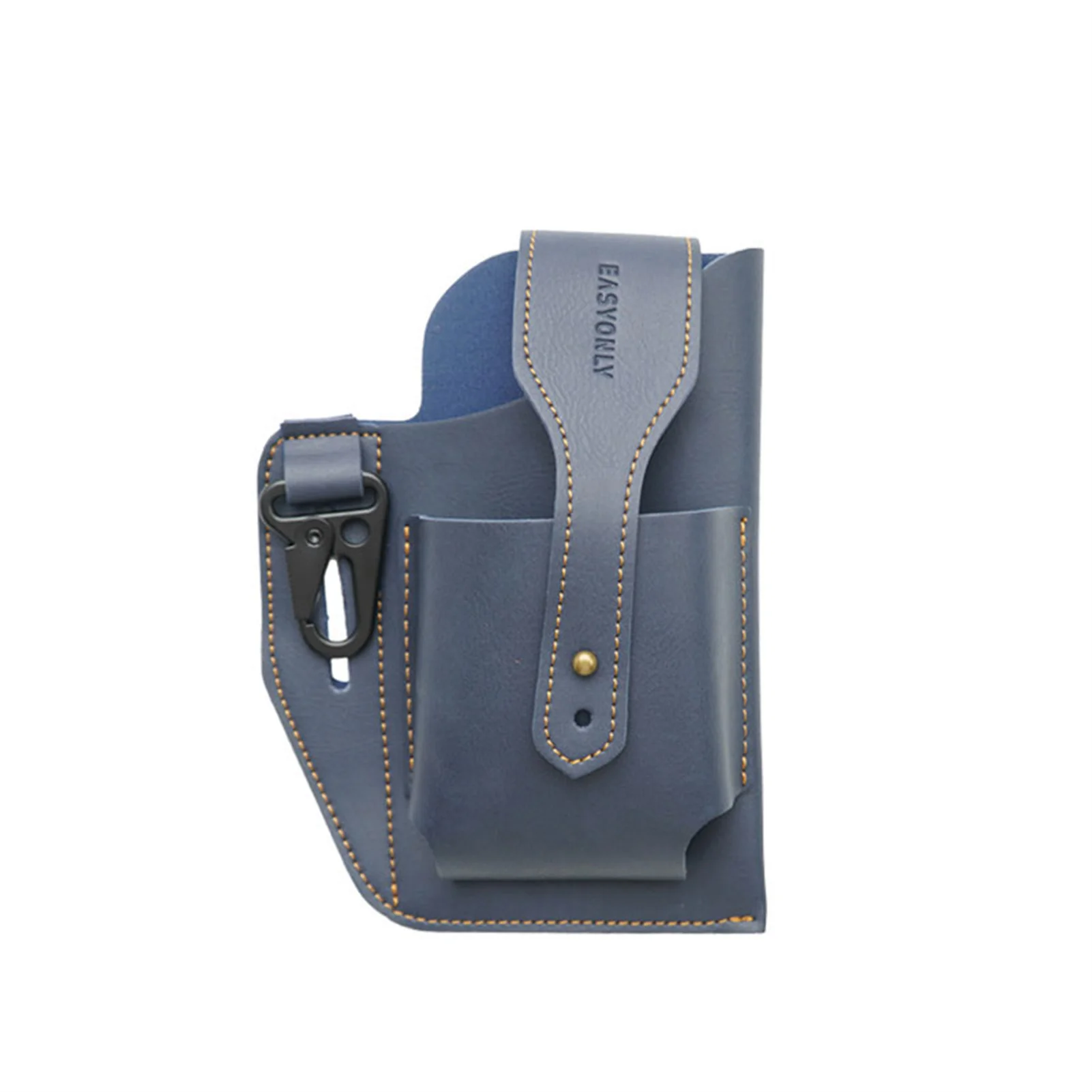PU Leather Cell Phone Belt Pouch Mini Waist Bag Vintage Style Belt Purse Travel Hiking Outdoor Use
PU Leather Cell Phone Belt Pouch Mini Waist Bag Vintage Style Belt Purse Travel Hiking Outdoor Use
