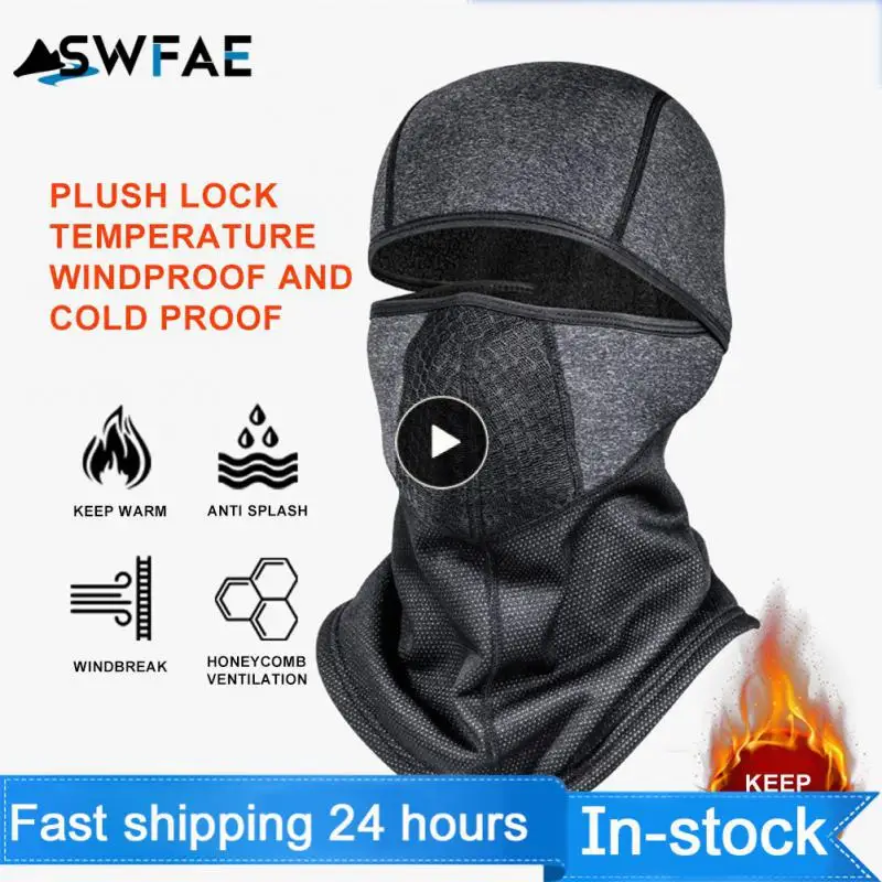 Tactical Motocross Cycling Biker Hood Cap Facemask Sunscreen Novelty Cosplay Face Mask Padded Unisex Men Women Full Face Mask
Tactical Motocross Cycling Biker Hood Cap Facemask Sunscreen Novelty Cosplay Face Mask Padded Unisex Men Women Full Face Mask