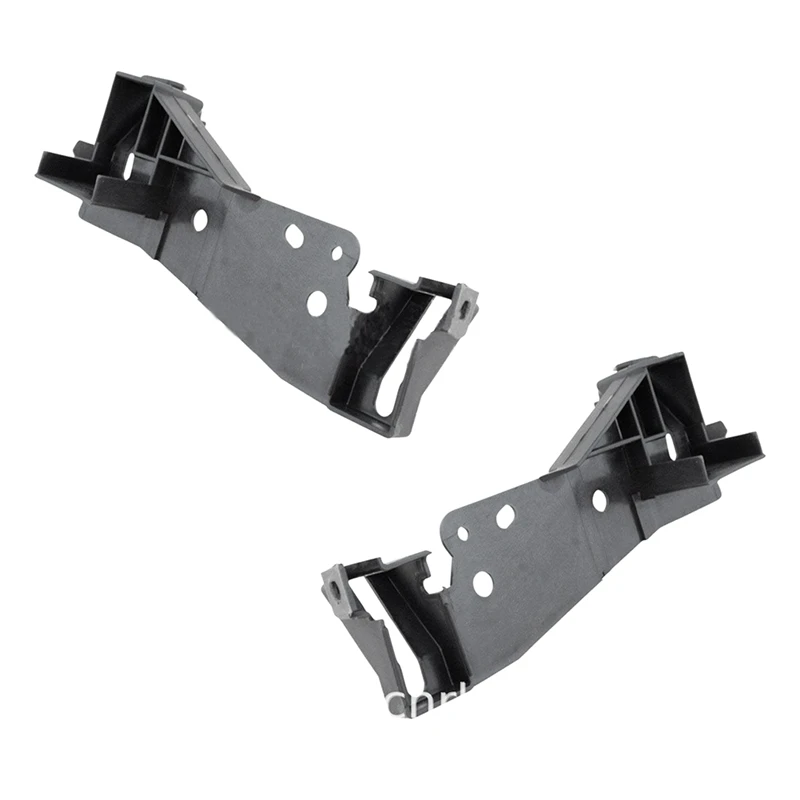 1Pair Head Light Lamp Bracket 62561JK00A 62560JK00A Front For Infiniti G37 2009-2013
1Pair Head Light Lamp Bracket 62561JK00A 62560JK00A Front For Infiniti G37 2009-2013