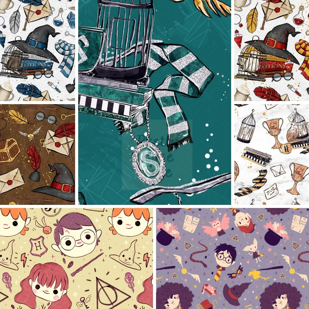 DIY Harry Magic School Diamond Painting Kits Slytherin Full Diamond Mosaic Picture Hogwarts School of Witchcraft and Wizardry
DIY Harry Magic School Diamond Painting Kits Slytherin Full Diamond Mosaic Picture Hogwarts School of Witchcraft and Wizardry