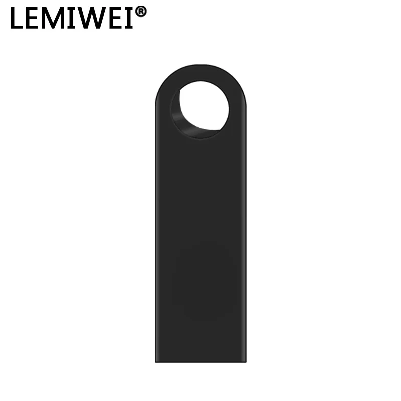 USB-флеш-накопитель LEMIWEI 64 ГБ 32 16 8 4 Гб | Компьютеры и офис