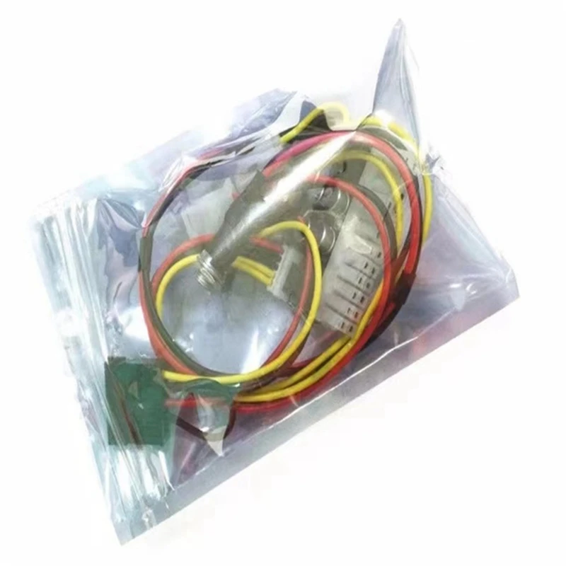 PCI-E 6-контактный вход Φ 24Pin модуль питания переключатель Pico PSU Car Auto Mini ITX высокоинтенсивный модуль питания
PCI-E 6-контактный вход Φ 24Pin модуль питания переключатель Pico PSU Car Auto Mini ITX высокоинтенсивный модуль питания