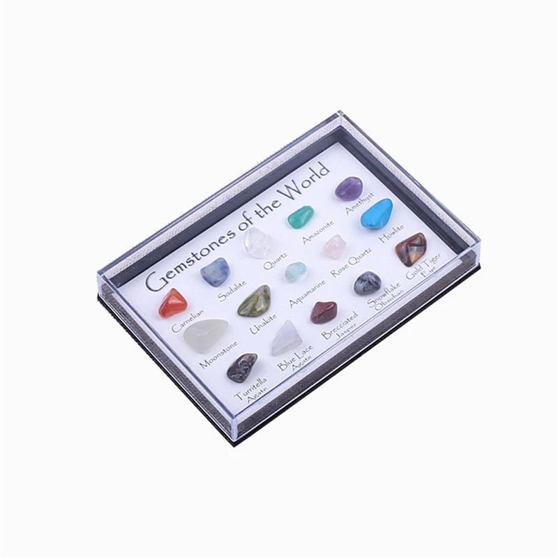 Акция! Миниатюрная коллекция натуральной минеральной руды, искусственная кожа с кристаллами, маленькая Подарочная коробка, сделай сам, изг...
Акция! Миниатюрная коллекция натуральной минеральной руды, искусственная кожа с кристаллами, маленькая Подарочная коробка, сделай сам, изг...