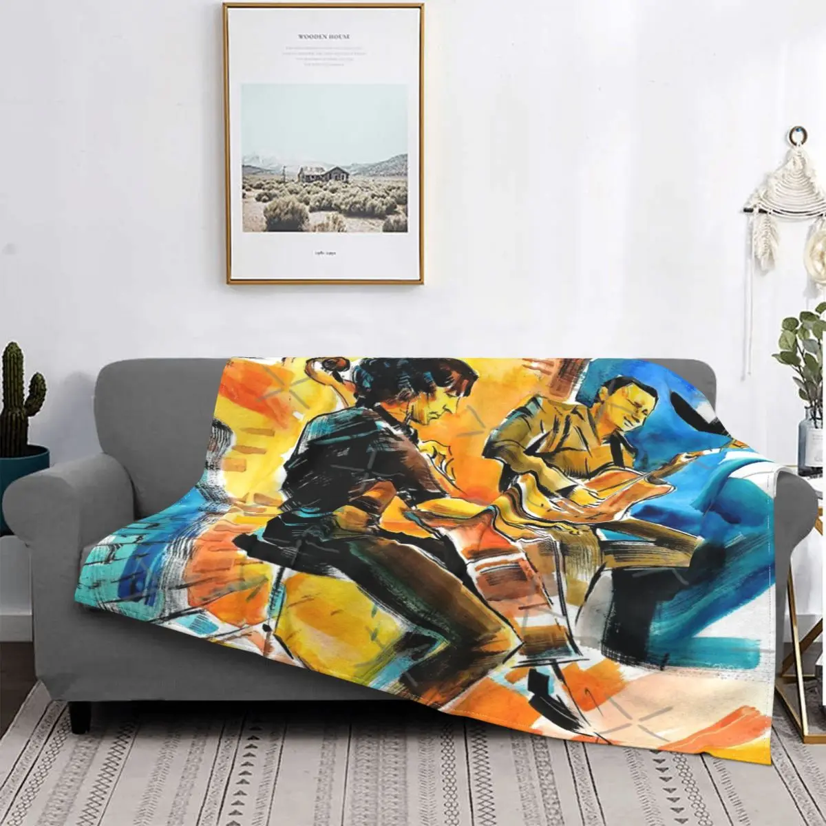 Manta a cuadros con capucha para Club, manta para violonchelo y guitarra, para cama colcha, manta a cuadros de Anime, ropa de ca
Manta a cuadros con capucha para Club, manta para violonchelo y guitarra, para cama colcha, manta a cuadros de Anime, ropa de ca