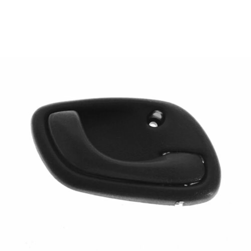 Right/Left Inside Interior Door Handle Passeng Side For Chevrolet Tracker 99-04 For Suzuki Esteem Front Passenger Side Interior
Right/Left Inside Interior Door Handle Passeng Side For Chevrolet Tracker 99-04 For Suzuki Esteem Front Passenger Side Interior