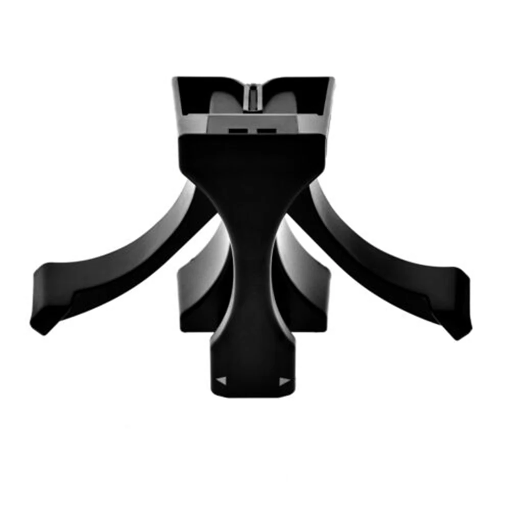 Car Center Console Cup Holder Insert Divider ABS Black For Toyota 4 Runner 03-09 #55604-35050 Cup Holder Insert Divider
Car Center Console Cup Holder Insert Divider ABS Black For Toyota 4 Runner 03-09 #55604-35050 Cup Holder Insert Divider