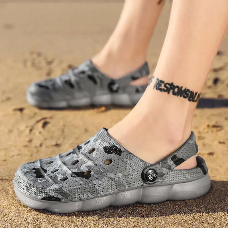 Chef Shoes Slimming Men's Summer Sneakers Height Increases Thong Sandals Thick Soles Rubber Flip Flops Felt Tennis Shos Zapatos
Chef Shoes Slimming Men's Summer Sneakers Height Increases Thong Sandals Thick Soles Rubber Flip Flops Felt Tennis Shos Zapatos
