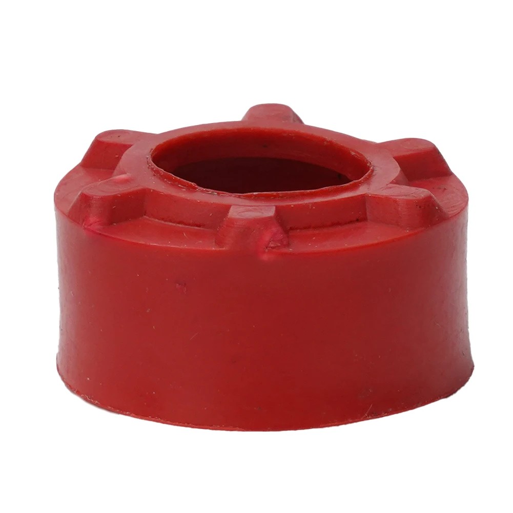 22mm*18mm Bearing Sleeve Tool Parts Bearing Bearing Sleeve Replacement Drill Electric For Bosch Bearing Sleeve Replacement
22mm*18mm Bearing Sleeve Tool Parts Bearing Bearing Sleeve Replacement Drill Electric For Bosch Bearing Sleeve Replacement