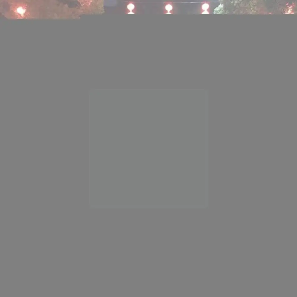 Motorcycle Bikes Drones Aircraft Lights Night Flight Car Warning Control Lights Remote Rechargeable Model Lights Flashing U8r8
Motorcycle Bikes Drones Aircraft Lights Night Flight Car Warning Control Lights Remote Rechargeable Model Lights Flashing U8r8