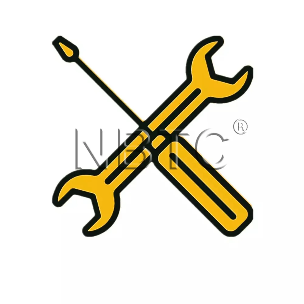 Antminer S19 Hashboard S19 series Repair Kit Spare Parts Kit S19 Almighty Kit Including S19 S19 Pro S19J S19 j S19 j PRO T19
Antminer S19 Hashboard S19 series Repair Kit Spare Parts Kit S19 Almighty Kit Including S19 S19 Pro S19J S19 j S19 j PRO T19