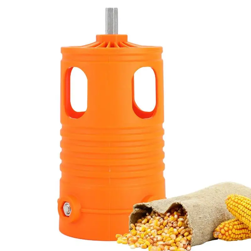 

Устройство для удаления кукурузы, кухонный инструмент для чистки овощей и фруктов