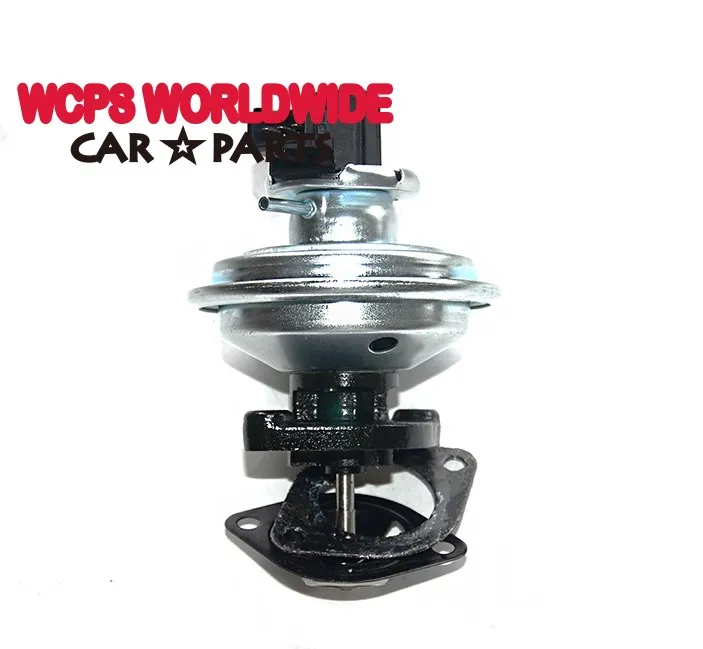 EGR Valve 11 71 7 801 942 11717801942 For BMW Mini R56 Clubman R55 Cabrio R57 Couple R58 Roadster R59 Countryman R60 Paceman R61
EGR Valve 11 71 7 801 942 11717801942 For BMW Mini R56 Clubman R55 Cabrio R57 Couple R58 Roadster R59 Countryman R60 Paceman R61