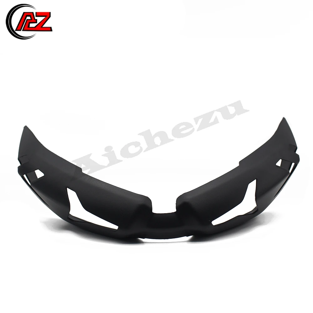 For Yamaha Nmax 155 2020-2021 Motorcycle Light Cover Shell Cap Rear Turn Signal Tail Lamp Cover
For Yamaha Nmax 155 2020-2021 Motorcycle Light Cover Shell Cap Rear Turn Signal Tail Lamp Cover