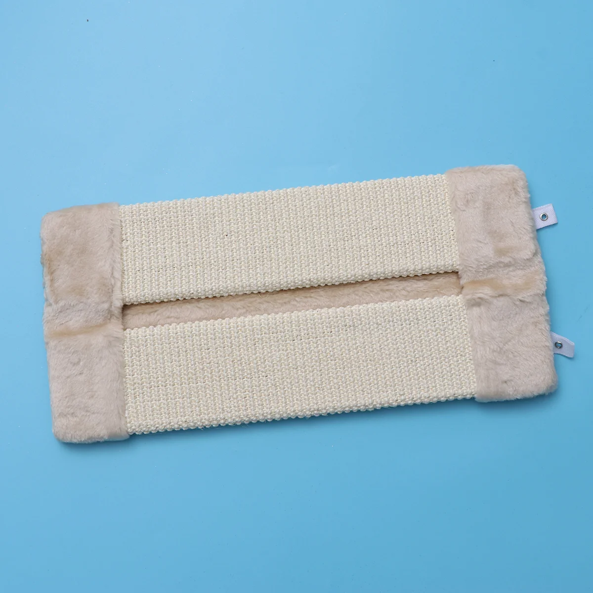 Scratching Post Sisal Scratching Mat 
Scratching Post Sisal Scratching Mat