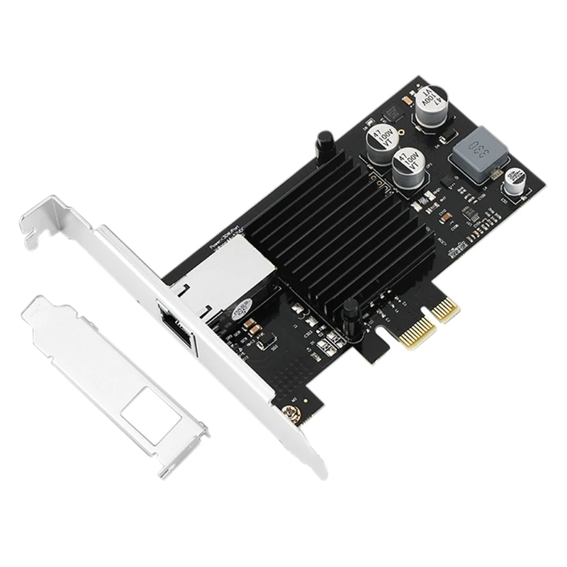 Сетевая карта Gigabit Ethernet Pci Express Pci-E, 10/100/1000 м, один порт, гигабитная сетевая карта для сбора изображений
Сетевая карта Gigabit Ethernet Pci Express Pci-E, 10/100/1000 м, один порт, гигабитная сетевая карта для сбора изображений