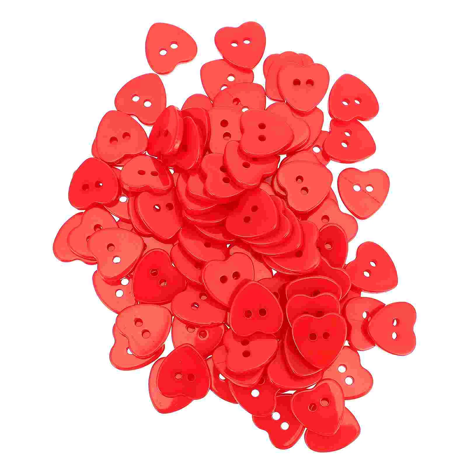 Button Buttons Resin Decorative Heart Diy Crafts Cloth Sewing Craft Crochet Scrapbookingsupplies Shaped Color Assorted Ornament
Button Buttons Resin Decorative Heart Diy Crafts Cloth Sewing Craft Crochet Scrapbookingsupplies Shaped Color Assorted Ornament