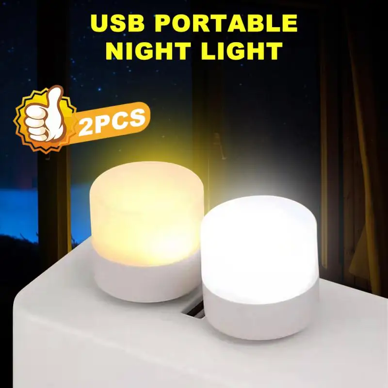 Portable USB Plug Lamp LED Night Light Eye Protection Reading Light Indoor Lighting For PC Mobile Power Charging Small Book Lamp
Portable USB Plug Lamp LED Night Light Eye Protection Reading Light Indoor Lighting For PC Mobile Power Charging Small Book Lamp