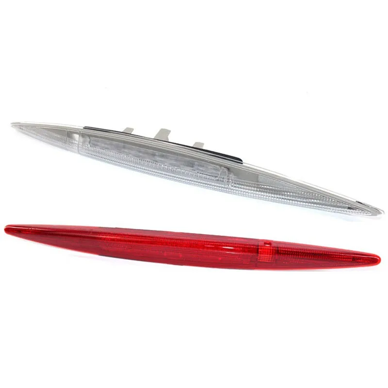 Auto Parts High Positioned Mounted Stop Light Addition Brake Lamp For HONDA CRV 2012-2016 34270-TFC-T0A
Auto Parts High Positioned Mounted Stop Light Addition Brake Lamp For HONDA CRV 2012-2016 34270-TFC-T0A