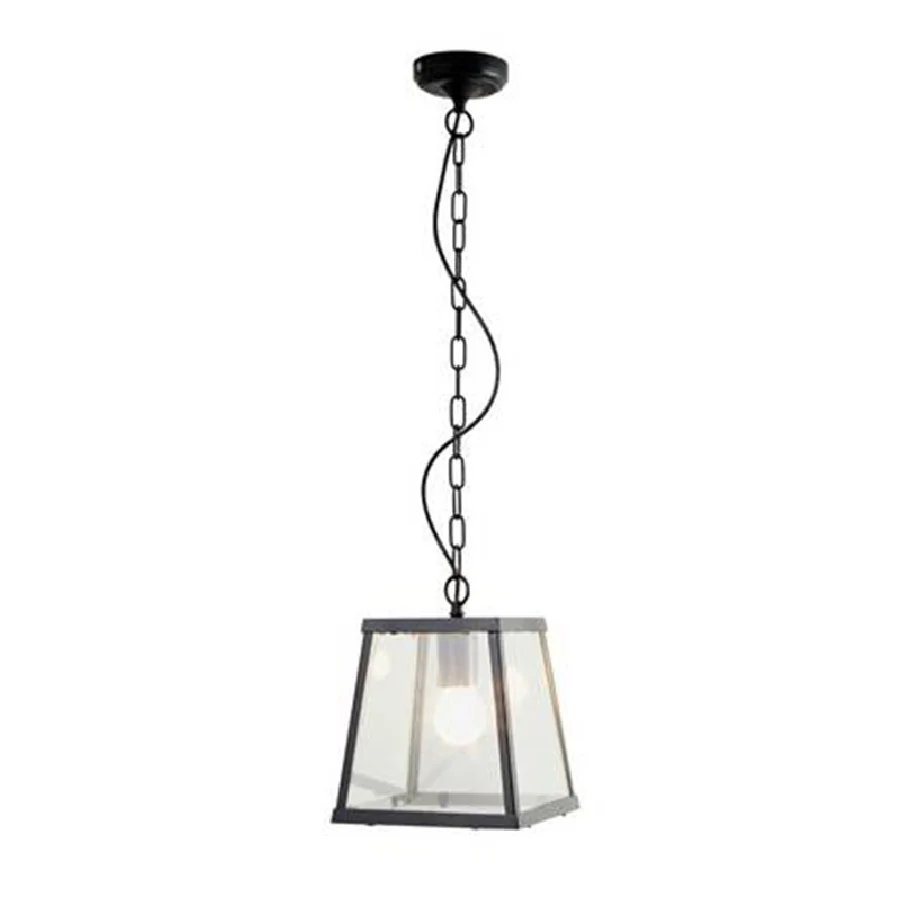 Современный подвесной светильник LukLoy, цвет черный, Lanten, фотолюстра для гостиной, спальни, фойе, кладовой, обеденного стола, островка 
Современный подвесной светильник LukLoy, цвет черный, Lanten, фотолюстра для гостиной, спальни, фойе, кладовой, обеденного стола, островка