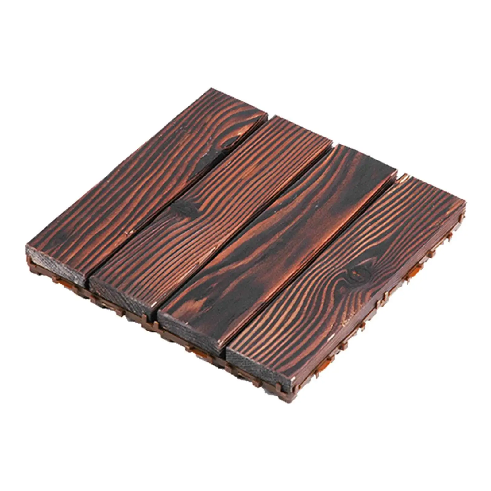Patio Tile Easy to Install Puzzle Wear Resistant Deck Tiles Patio Flooring Paver for Porch Home Backyard Indoor Outdoor Outside
Patio Tile Easy to Install Puzzle Wear Resistant Deck Tiles Patio Flooring Paver for Porch Home Backyard Indoor Outdoor Outside