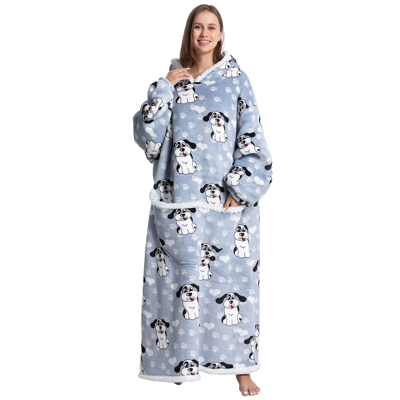 Oversized Blanket Hoodie Oversized Hoodie Blanket Thick Fleece Blanket Hoodie Big Hooded Sweatshirt Hoodie Blanket For Adults
Oversized Blanket Hoodie Oversized Hoodie Blanket Thick Fleece Blanket Hoodie Big Hooded Sweatshirt Hoodie Blanket For Adults