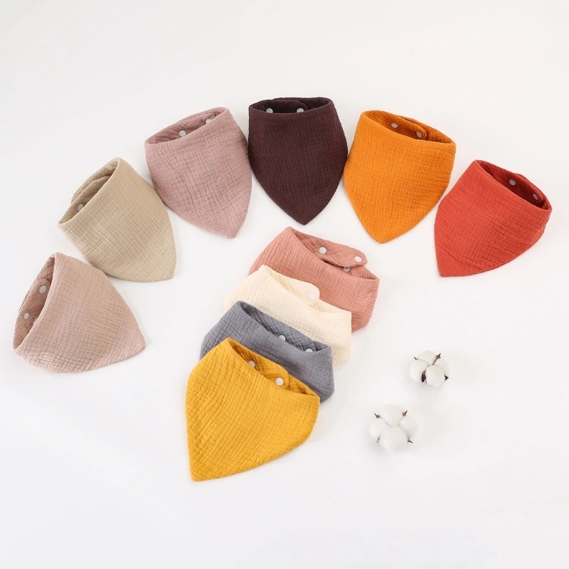 Baby Bandana Drool Bibs Unisex Bandana Bibs Super Absorbent Bandana Drool Bibs Gentle Teething Bibs for Infnats 3 Pack
Baby Bandana Drool Bibs Unisex Bandana Bibs Super Absorbent Bandana Drool Bibs Gentle Teething Bibs for Infnats 3 Pack