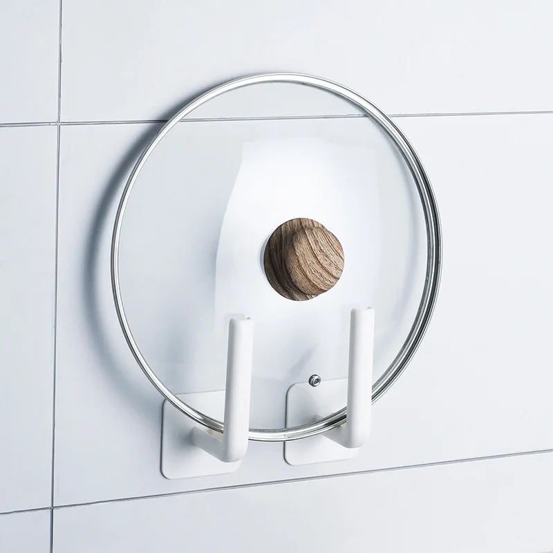 1Pc Kitchen Accessories Self-Adhesive Under Cabinet Paper Roll Rack Towel Holder Tissue Hanger Storage Rack For Bathroom Toilet
1Pc Kitchen Accessories Self-Adhesive Under Cabinet Paper Roll Rack Towel Holder Tissue Hanger Storage Rack For Bathroom Toilet