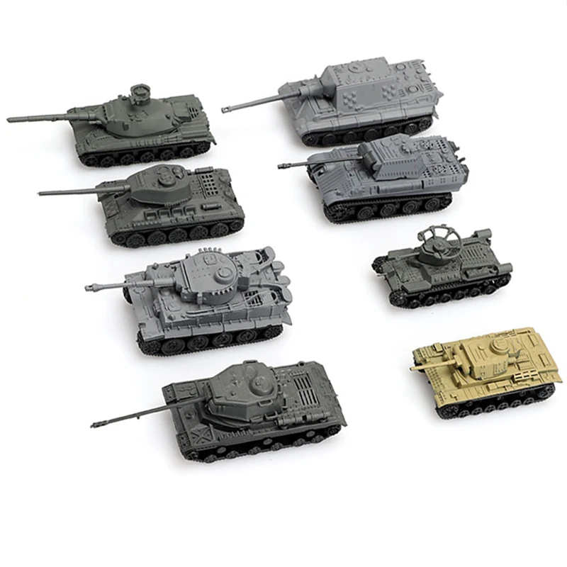 1:144 миниатюрный танк модели тигра T34 AMX-30 IS2 сборный Танк Игрушка Военная сцена мини 4D модель игрушка для мальчиков коллекция
1:144 миниатюрный танк модели тигра T34 AMX-30 IS2 сборный Танк Игрушка Военная сцена мини 4D модель игрушка для мальчиков коллекция