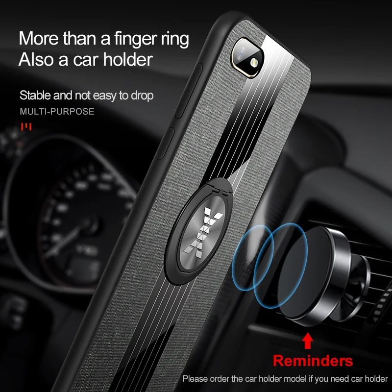OPPO A1K For OPPO A1K Case 6.1" Luxury Leather Finger Ring Magnetic Holder Back Cover For OPPO A1K CPH1923 CPH 1923 A 1K OPPOA1K
OPPO A1K For OPPO A1K Case 6.1" Luxury Leather Finger Ring Magnetic Holder Back Cover For OPPO A1K CPH1923 CPH 1923 A 1K OPPOA1K