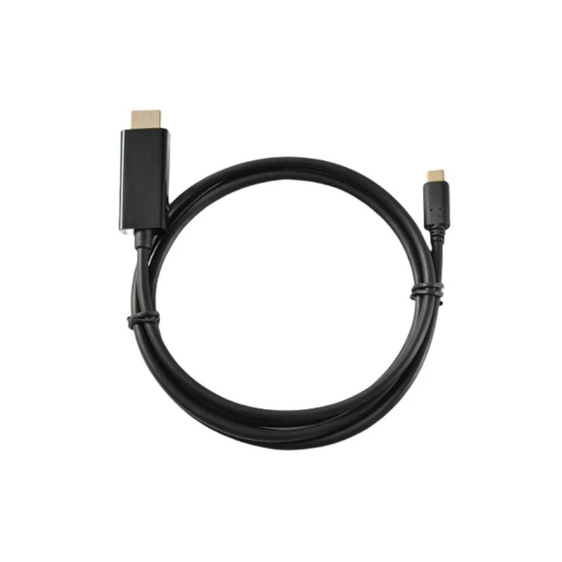 Лучшие предложения Конверсионный кабель USB Type-C в HDTV Тип C в HDTV Конверсионный кабель 1080P 4K 1,8 м
Лучшие предложения Конверсионный кабель USB Type-C в HDTV Тип C в HDTV Конверсионный кабель 1080P 4K 1,8 м