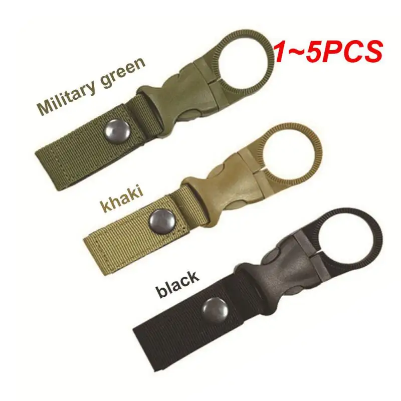 1~5PCS Belt Buckle Bright Color Providing Cushioning Protection Backpack Buckle Durable 14.5cmx2.5cm Aquarius Belt Outdoor Tool
1~5PCS Belt Buckle Bright Color Providing Cushioning Protection Backpack Buckle Durable 14.5cmx2.5cm Aquarius Belt Outdoor Tool