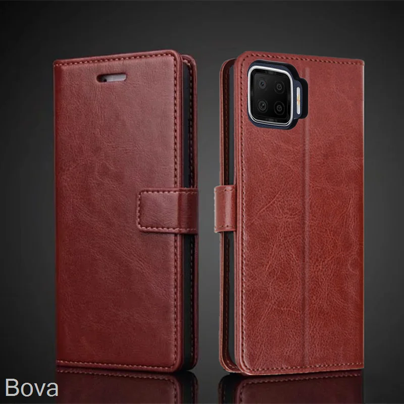 case for OPPO A73 4G card holder cover case Pu leather Flip Cover OPPO F17 Retro wallet phone bag fitted case business
case for OPPO A73 4G card holder cover case Pu leather Flip Cover OPPO F17 Retro wallet phone bag fitted case business