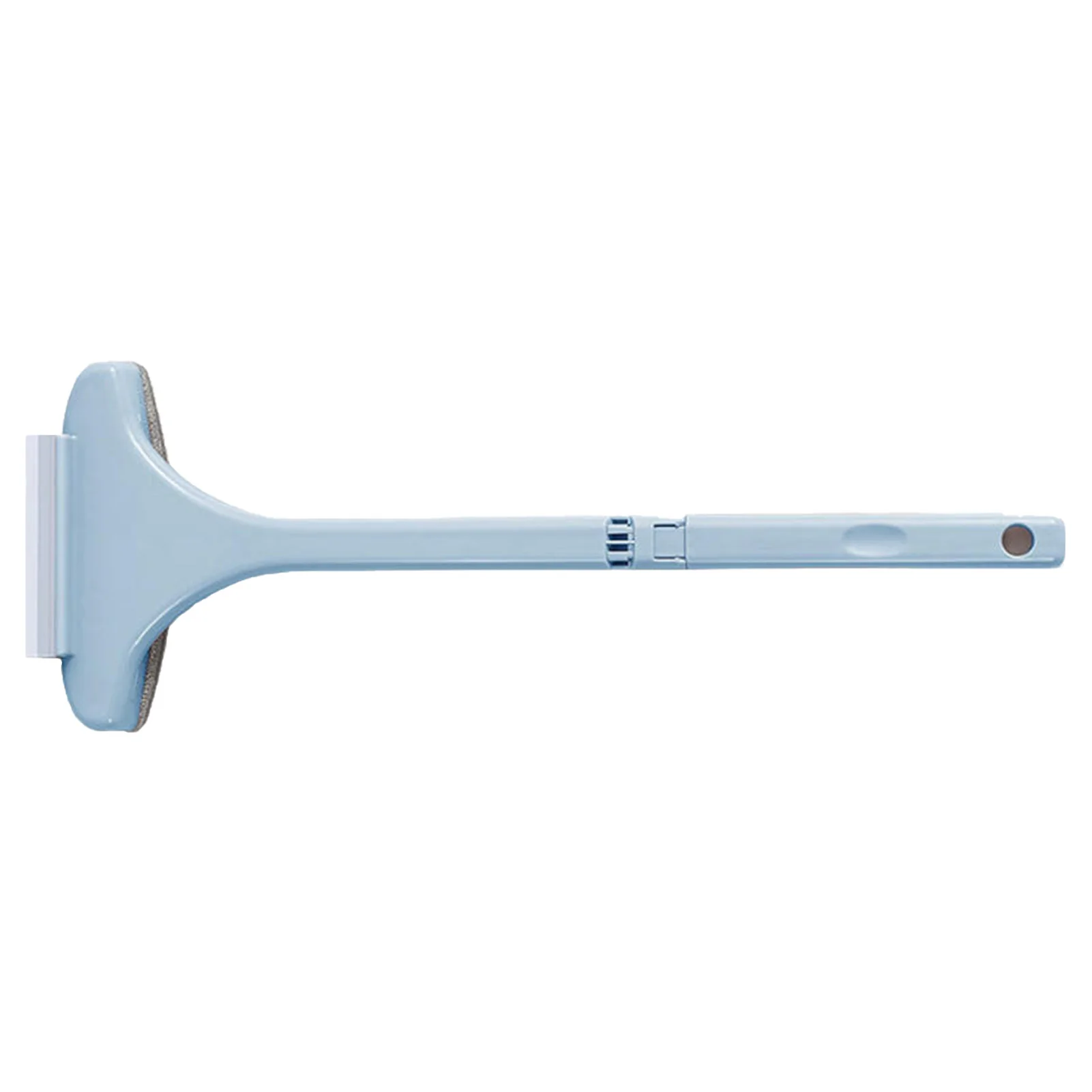 Window Screen Cleaning Brush 2 In 1 Window Cleaner Brush Double Sided Wet & Dry Dual Purpose Glass Cleaning Washer Scraper Tool
Window Screen Cleaning Brush 2 In 1 Window Cleaner Brush Double Sided Wet & Dry Dual Purpose Glass Cleaning Washer Scraper Tool