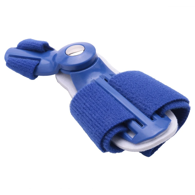 6Pcs Big Toe Separator Hallux Valgus Orthopedic Bone Finger Pedicure Corrector Splint Correction Bunion Thumb 
6Pcs Big Toe Separator Hallux Valgus Orthopedic Bone Finger Pedicure Corrector Splint Correction Bunion Thumb