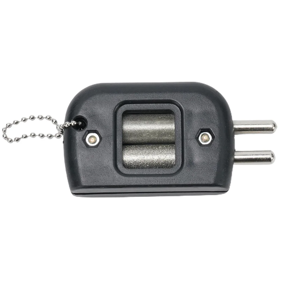 Ice Skate Sharpener For Ice Skate Outdoor Sport Accessories Sharpener Sharpening Stone Figure Hockey Sharpener
Ice Skate Sharpener For Ice Skate Outdoor Sport Accessories Sharpener Sharpening Stone Figure Hockey Sharpener