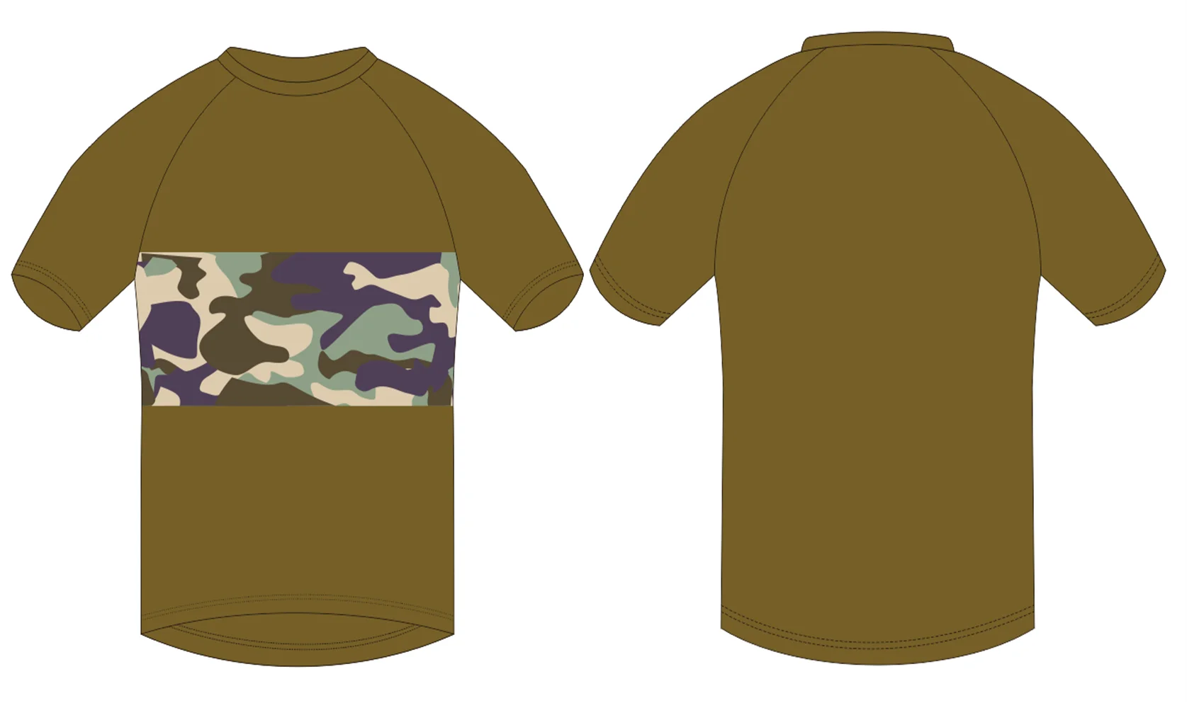 Мужские велосипеды для езды по пересеченной местности, горные и горные велосипеды DH, быстросохнущие Скоростные Велосипеды, одежда для езды ... 
Мужские велосипеды для езды по пересеченной местности, горные и горные велосипеды DH, быстросохнущие Скоростные Велосипеды, одежда для езды ...