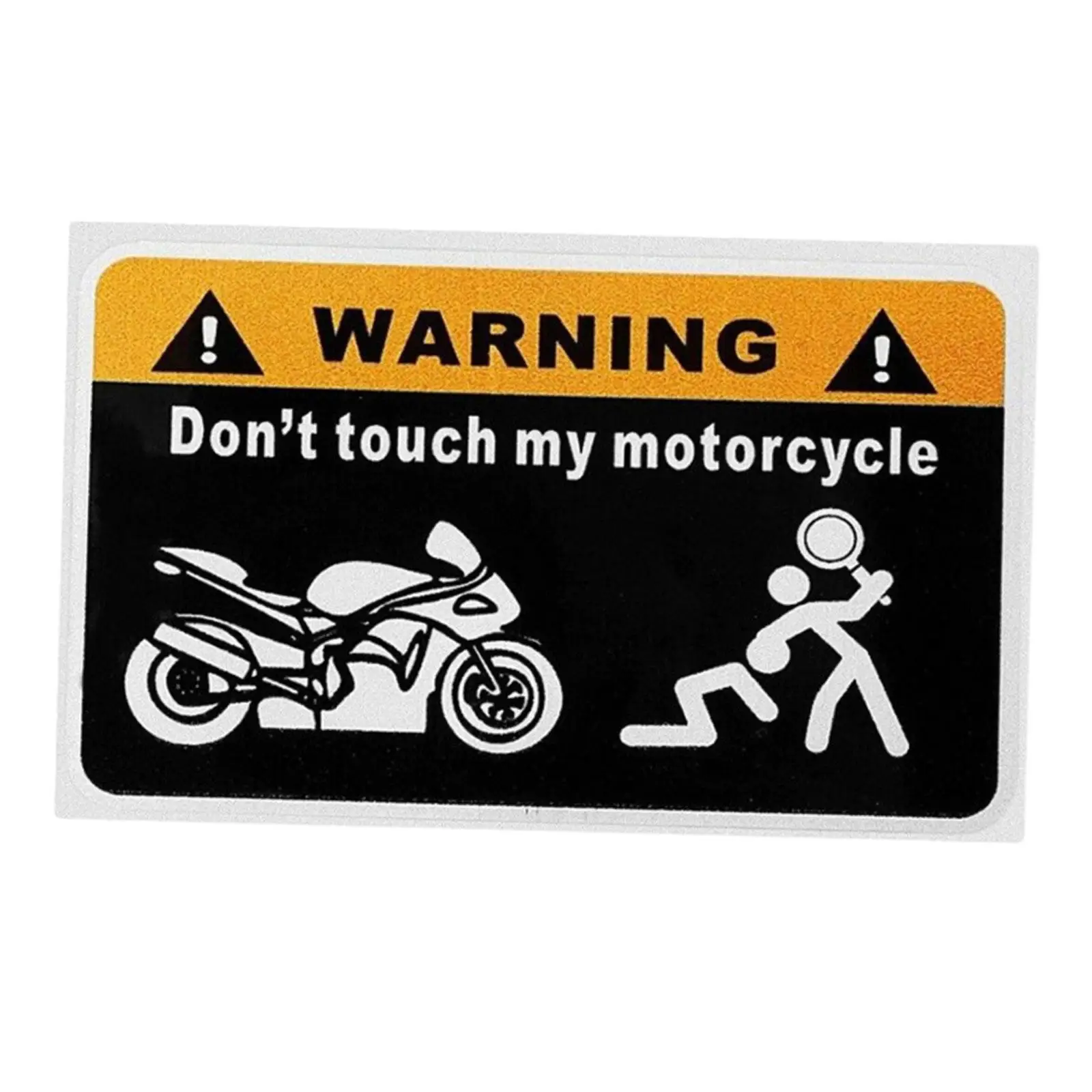 Car Sticker Laptop Stickers Wall Decorations Practical Funny Widely Used Decal for Trucks Motorcycle Window Vehicle
Car Sticker Laptop Stickers Wall Decorations Practical Funny Widely Used Decal for Trucks Motorcycle Window Vehicle