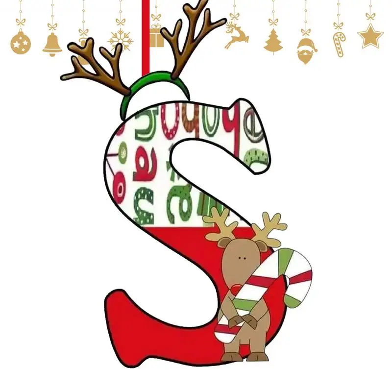 Tree Acrylic Pendants Festive Coloful 26 Cartoon Letters For Decoration Room Ornaments For Window Desks Christmas Tree Walls
Tree Acrylic Pendants Festive Coloful 26 Cartoon Letters For Decoration Room Ornaments For Window Desks Christmas Tree Walls