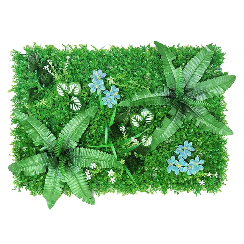 Home Decoration Simulated Lawn Stunning Green Grass Square Plants Perfect for Hotel Living Room and Cafe Decor
Home Decoration Simulated Lawn Stunning Green Grass Square Plants Perfect for Hotel Living Room and Cafe Decor